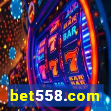 bet558.com