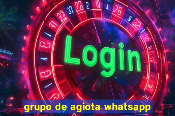 grupo de agiota whatsapp