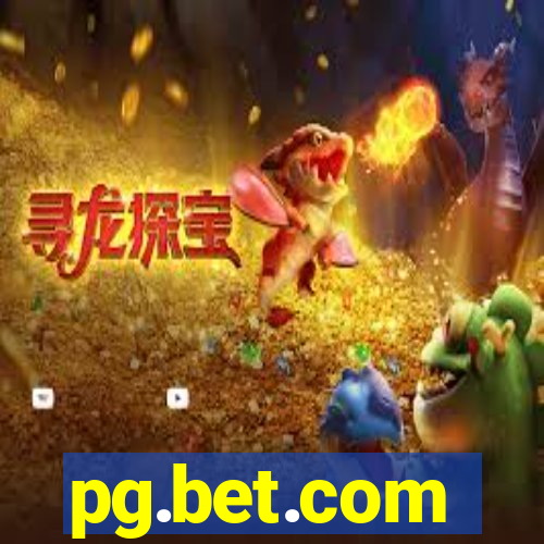 pg.bet.com