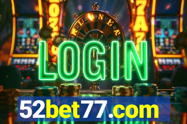 52bet77.com