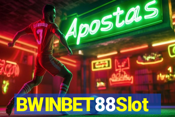 BWINBET88Slot