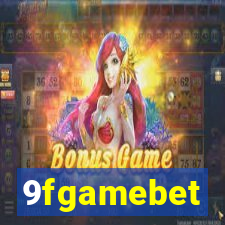 9fgamebet