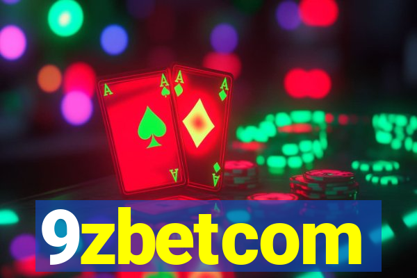 9zbetcom