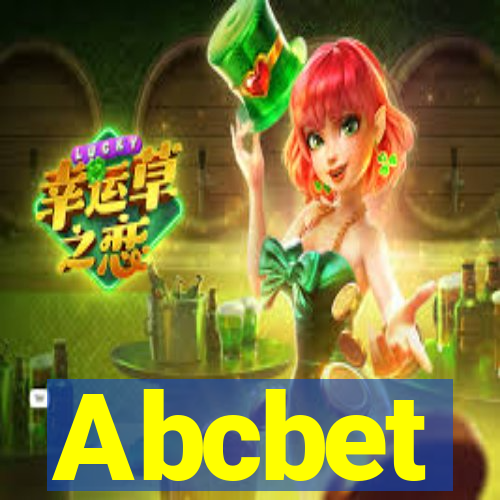 Abcbet