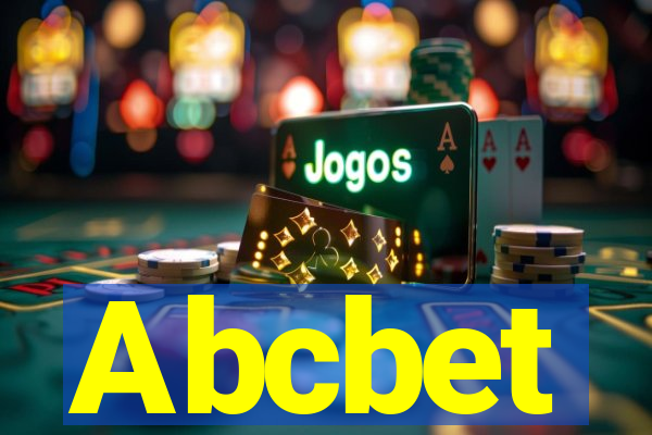 Abcbet