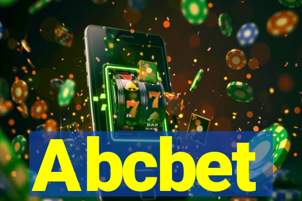 Abcbet