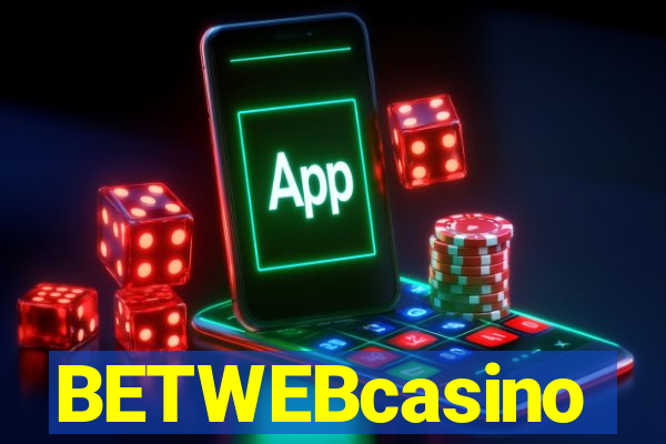 BETWEBcasino