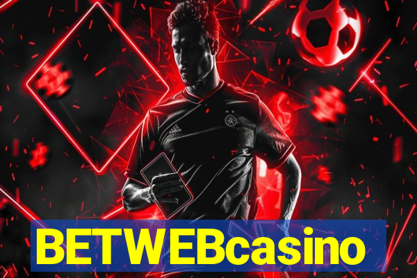 BETWEBcasino