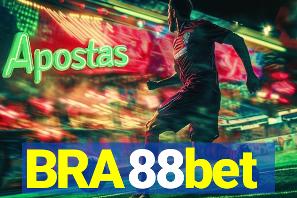 BRA88bet