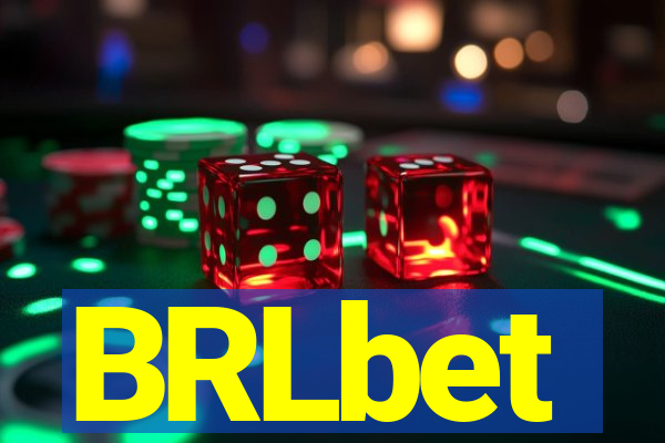 BRLbet