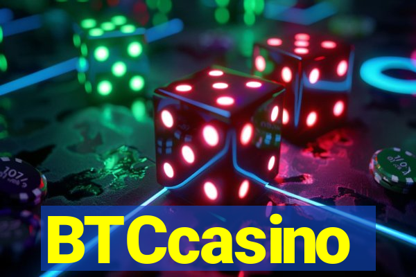 BTCcasino