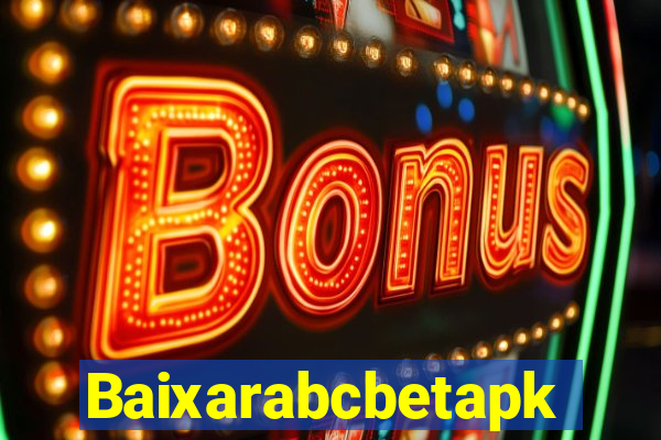 Baixarabcbetapk