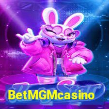 BetMGMcasino