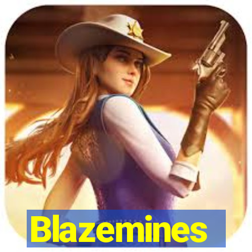 Blazemines