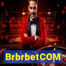 BrbrbetCOM