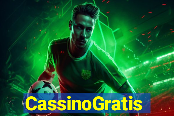 CassinoGratis