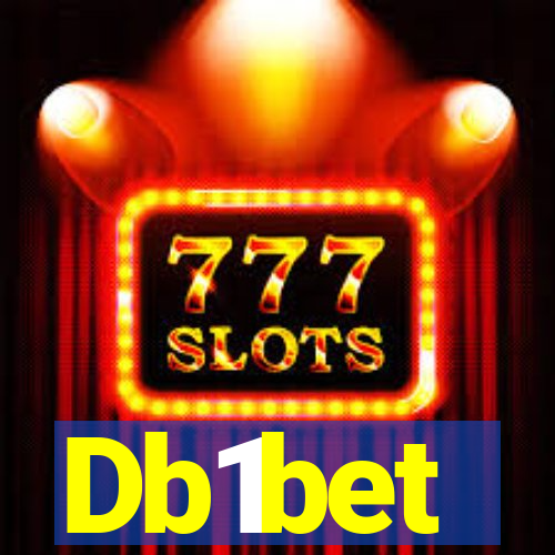 Db1bet