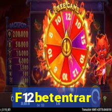 F12betentrar