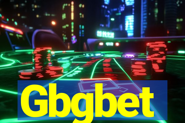 Gbgbet