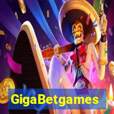 GigaBetgames