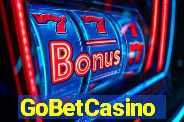 GoBetCasino