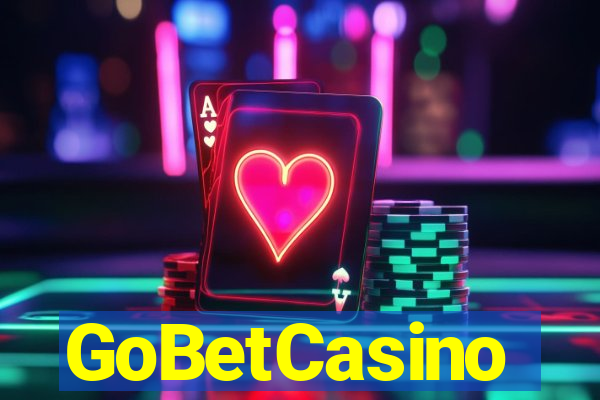 GoBetCasino