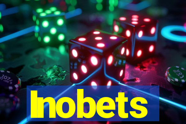 Inobets