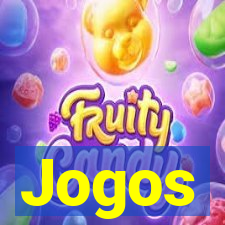 Jogos