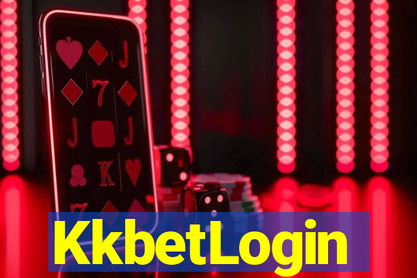 KkbetLogin