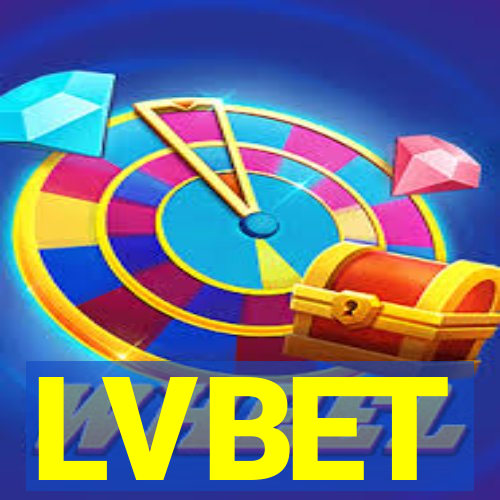 LVBET