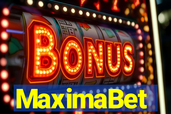 MaximaBet