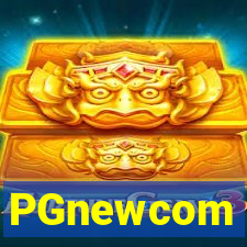 PGnewcom