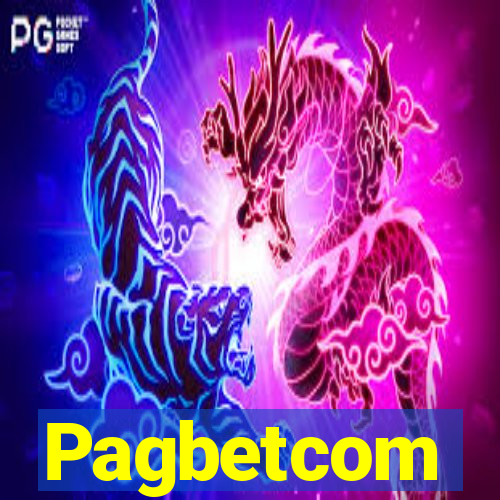 Pagbetcom