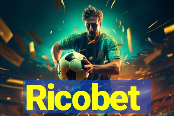 Ricobet