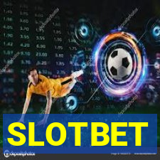 SLOTBET