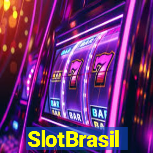 SlotBrasil