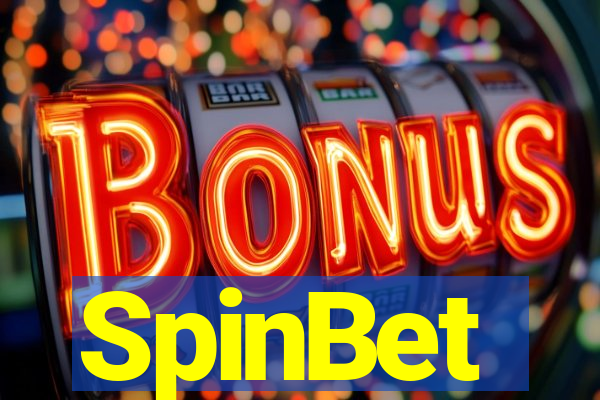 SpinBet