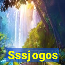 Sssjogos