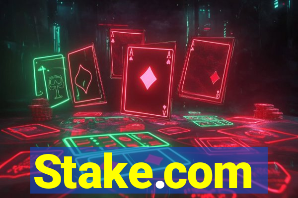 Stake.com