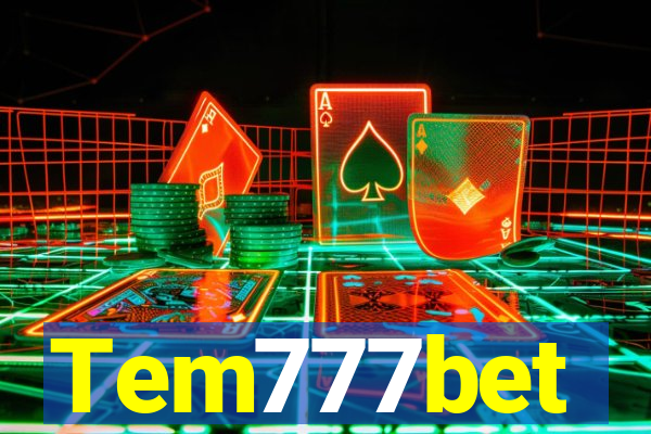 Tem777bet