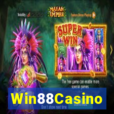 Win88Casino