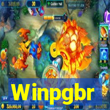 Winpgbr