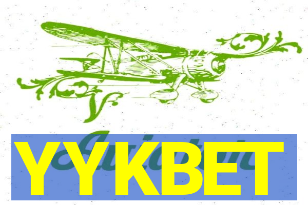 YYKBET