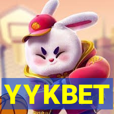 YYKBET