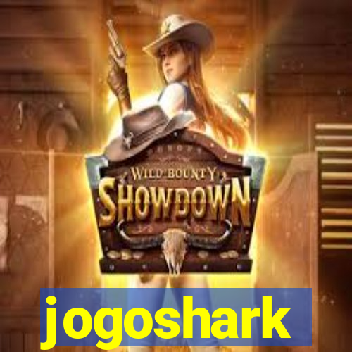 jogoshark