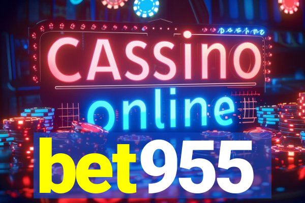 bet955