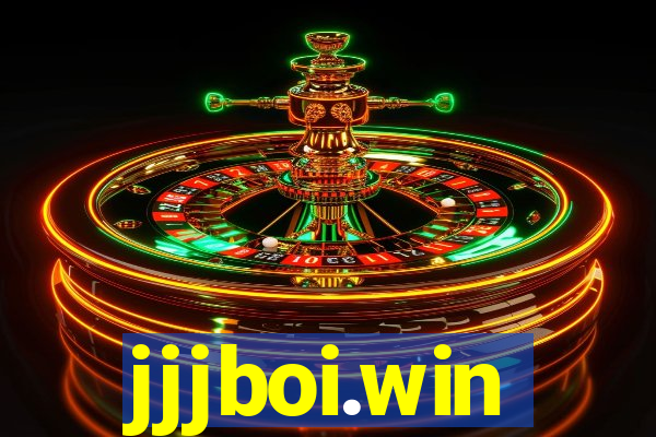 jjjboi.win