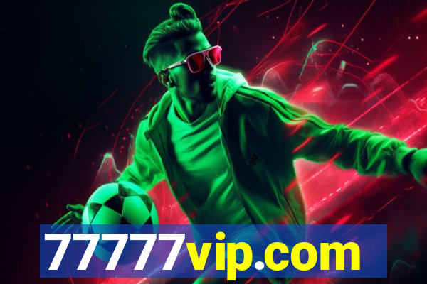 77777vip.com