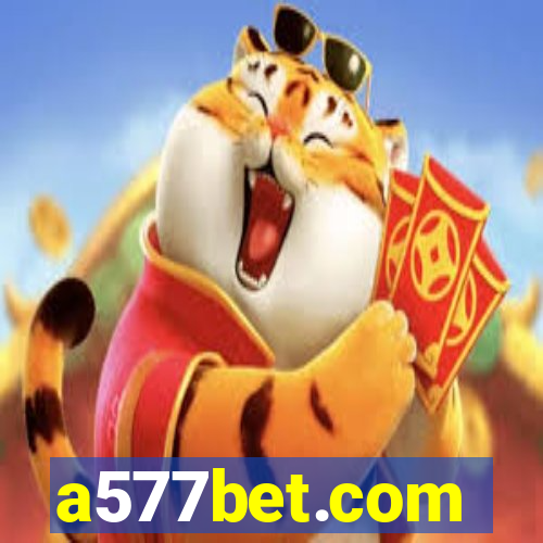 a577bet.com