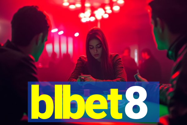 blbet8